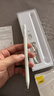 倍思电容笔iPad触控笔适用2026年款iPad Pro/Air8/Mini/iPad11平板触屏手写笔磁吸Apple pencil二代 实拍图