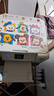 爱普生（EPSON）L4266墨仓式彩色无线多功能一体机家用/办公 AI学习打印机（打印复印扫描 wifi 自动双面 液晶屏） 实拍图