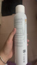 雅漾（Avene）【王安宇推荐】舒泉保湿喷雾300ML*2 补水舒缓修护敏肌护肤礼物 实拍图
