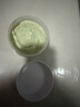 维特丝果酸磨砂膏身体美白去鸡皮肤去角质嫩白全身去死皮男女士搓澡泥宝 实拍图