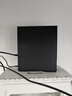 小米（MI）路由器BE7200Pro 【小米手机上网搭档】 WiFi7 全2.5GE网口 智能中枢网关 旗舰级芯片 家用路由器 实拍图