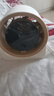 电风扇家用桌面风扇新款折叠伸缩台扇USB小风扇便携学生宿舍制冷轻音风扇 【无级调节】桌面风扇-白色 实拍图