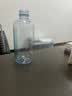荣田10000ppb+富氢天然饮用水500mlx12瓶富氢水弱碱水素水偏硅酸宿醉 500ML*12瓶/1箱装 实拍图