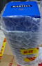 剑南春水晶剑 52度 500ml 单瓶装 浓香型白酒 618囤货季 实拍图