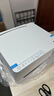 爱普生（EPSON）L3355 L3353打印机家用小型彩色照片墨仓式连供L3351 L3251 L3253无线复印A4一体机作业试卷学生用 【推荐】3355/3351 (重磅新品 全面升级) 官方标 实拍图