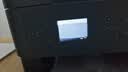 爱普生（EPSON）L6378 墨仓式彩色多功能一体机 办公家用 （打印复印扫描 有线网络 自动双面复印/打印） 实拍图