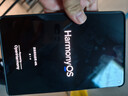 HUAWEI MatePad Mini 支持教育优惠 华为平板电脑小平板大手机 SIM卡版可通话移动办公12+512GB曜石黑 实拍图