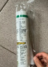 瓦克（WACKER）SN防霉玻璃胶厨卫中性水槽马桶防水密封胶封边美容胶瓷白 实拍图