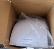 莫顿（MODUN）M-677烘手器全自动感应干手器烘手机卫生间公厕烘干机吹手机单热 实拍图