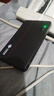 中国联通随身wifi6无线移动wifi免插卡无线网卡车载校园随行支持5G/4G设备上网全国通用流量2026款官方正品 实拍图