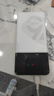 影腾随身wifi三网全国通用无线wi-fi6免插卡移动联通电信无限制大流量卡便携式网卡高速网络2026款5GHF 【三网通6000毫安充电款】+续航翻倍全国通用 实拍图