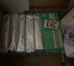 INSTAX富士instax立拍立得 mini相纸 白边双包20张(适用miniSE/11/12/40/90/LiPlay/EVO/Link3) 实拍图