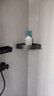 珂润（Curel）保湿护体啫喱220ml 清爽水润补水保湿护肤品身体乳敏感肌男女适用 实拍图