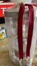 五粮液618 第八代五粮液 普五八代 浓香型白酒 52度 500mL 6瓶 （原箱） 实拍图