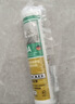瓦克（WACKER）DA防霉玻璃胶厨卫专用密封胶防水美容胶中性马桶封边胶 透明1支 实拍图