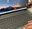 ThinkPad【国家补贴】联想笔记本电脑ThinkBook14 2026 AI全能本英特尔酷睿Ultra5-336H 14英寸16G 1T 2.8K 实拍图