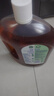 滴露（Dettol）消毒液衣物除菌液洗衣消毒水1.8L*1 衣物混洗杀菌除螨 非84酒精 实拍图