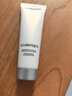 兰蔻（LANCOME）极光洁面乳50ml净澈换肤洁面乳温和清洁护肤生日礼物【临期清仓】 实拍图