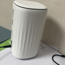纽曼5G无线路由器随身WiFi6移动免插卡cpe多网通千兆双频车载便携式高速上网卡全国通用流量2026款 实拍图