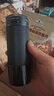 京东京造手摇磨豆机咖啡豆研磨机咖啡手动磨粉手冲器具手磨咖啡机六星 实拍图