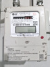 京东京造【Type-C转三合一】快充线数据线100W/30W/15W一拖三适用于苹果17/16安卓华为mate70小米手机车载 实拍图