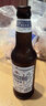 青岛啤酒（TsingTao）精酿白啤 全麦酿造 330ml*12瓶 整箱装 实拍图