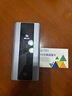 华为电池7000毫安鸿蒙智选5G随行WiFi Pro5移动随身wifi可插卡全网通无线流量便携全国通用流量2026款 实拍图