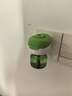 润本电蚊香液驱蚊液45ml*4瓶+1个加热器驱蚊防蚊液蚊香无香型 实拍图