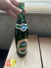 青岛啤酒（TsingTao）经典老青岛百年工艺大容量640ml*6瓶 整箱装 618超市热卖 实拍图