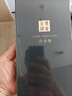 双枪抗菌合金筷子家用 无漆无蜡 高档酒店筷子餐具套装pps5双金韵流光 实拍图