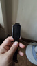 华为（HUAWEI）手环10 标准版 羽砂黑 智能手环专业睡眠分析情绪健康铝合金机身心率监测运动手环华为手环9升级 实拍图