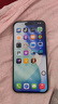 Apple 苹果 iPhone 17/16/15/14/13/12/11/X系列二手手机 规格见质检报告 苹果 iPhone 15 Plus 实拍图