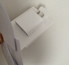 Apple/苹果 20W type-c充电器 苹果usb-c充电器原装手机快充头 旗舰店苹果iPhone 17 Pro Max充电器 实拍图