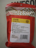 湾琴河 芥末粉400g 寿司调味海鲜烧烤烹饪香料调味料 可做芥末膏 实拍图