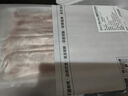 1号会员店（One's Member） 精品去皮猪五花肉片净重1.2kg 生鲜猪肉韩式烤肉火锅烧烤食材 实拍图