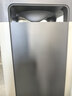 352空气净化器 全效母婴备孕大空间新房除甲醛除花粉除菌异味除猫毛流感除过敏原家用净化器X89C 实拍图