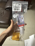 雨虹防水 12倍长效防霉玻璃胶 厨卫台盆马桶防水密封胶收边胶 透明色120ML 实拍图