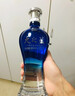 洋河天之蓝 52度 520ml*6瓶 整箱装 绵柔浓香型白酒(2018版) 实拍图