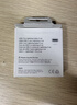 Apple/苹果 60W type-c充电线-1米 usb-c手机数据线 原装旗舰店苹果iPhone 17 Pro Max iPad快充线 实拍图