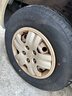 玲珑轮胎轻卡轮胎185R14LT 102/100R RADIAL666 实拍图