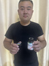 Cunkore美国进口猴头菇养胃片京东自营养胃护胃修复胃黏膜缓解胃痛消化酶 实拍图