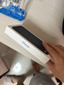 Apple/苹果【点击“立即领取”享补贴】iPhone 17 Pro Max 256GB 深蓝色 移动联通电信5G 双卡双待手机 实拍图