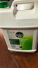 滴露（Dettol）消毒液5L大桶装消毒水家用商用工业车间酒店物业衣物环境消毒杀菌 实拍图