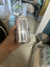 Asahi朝日超爽生啤酒 330ml*24听 整箱装京东自营踏春送礼 实拍图