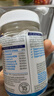 Life Space益倍适成人广谱益生菌胶囊320亿高活性60粒小蓝瓶【王一博同款】 实拍图