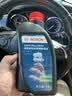 博世（BOSCH）DOT4plus升级版刹车油制动液离合器油塑料桶装通用型二升装(1L*2) 实拍图