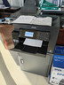 爱普生（EPSON） L15168 A3+ 彩色喷墨打印机办公 自动双面打印复印扫描传真一体机 有线/无线（上门安装） 实拍图