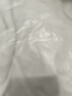 361°t恤衫女夏季新款潮流休闲宽松运动正肩上衣服短袖女装662629106-1 实拍图