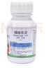 胜邦绿野 10%精喹禾灵 花生棉花田苗后除草除燕麦牛筋草看麦娘 240ml/瓶 晒单实拍图