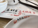 李锦记薄盐生抽1.52kg*2【减盐 一级】健康更安心 控盐点蘸拌灼酱油 实拍图